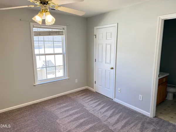 $225,000 | 2833 Bennington Drive, Clayton, NC 27520
