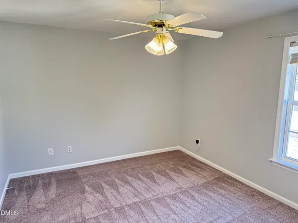 $225,000 | 2833 Bennington Drive, Clayton, NC 27520