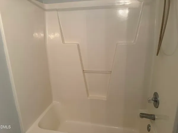 $225,000 | 2833 Bennington Drive, Clayton, NC 27520