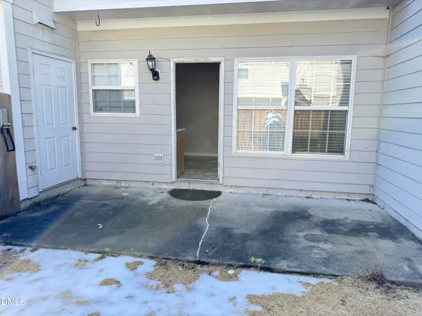 $225,000 | 2833 Bennington Drive, Clayton, NC 27520