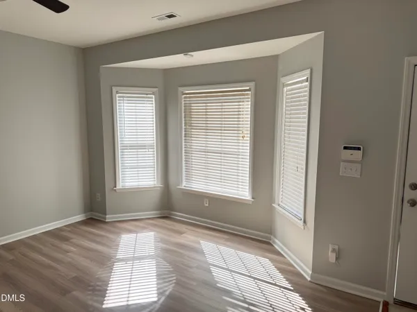 $225,000 | 2833 Bennington Drive, Clayton, NC 27520