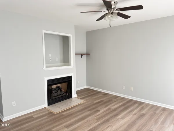 $225,000 | 2833 Bennington Drive, Clayton, NC 27520