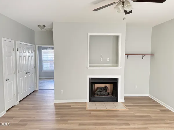 $225,000 | 2833 Bennington Drive, Clayton, NC 27520