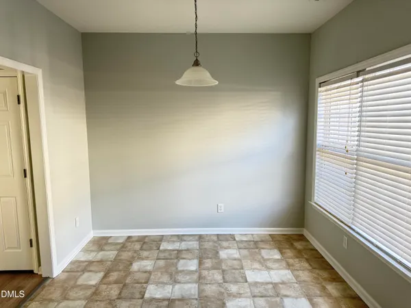 $225,000 | 2833 Bennington Drive, Clayton, NC 27520