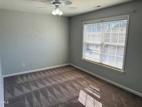 $225,000 | 2833 Bennington Drive, Clayton, NC 27520