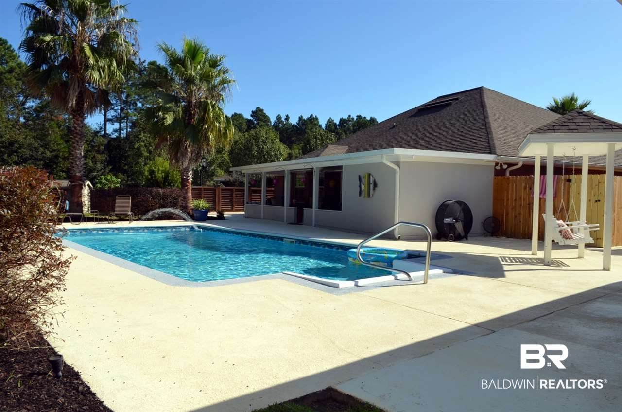 325 Collinwood Loop Foley, AL 36535 - Photo 26 of 32 Gallery Image 26