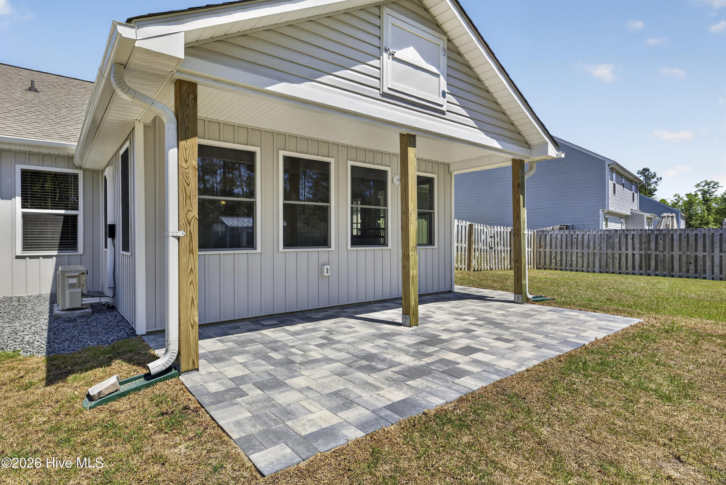 429 Poppleton Drive Hampstead, NC 28443 - Photo 29 of 48 429PoppletonDrive-10