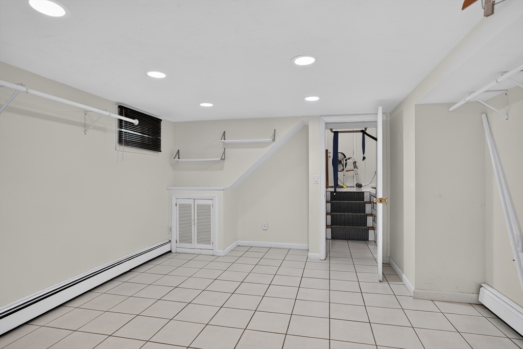23 Laurel Drive Hudson, MA 01749 - Photo 20 of 29