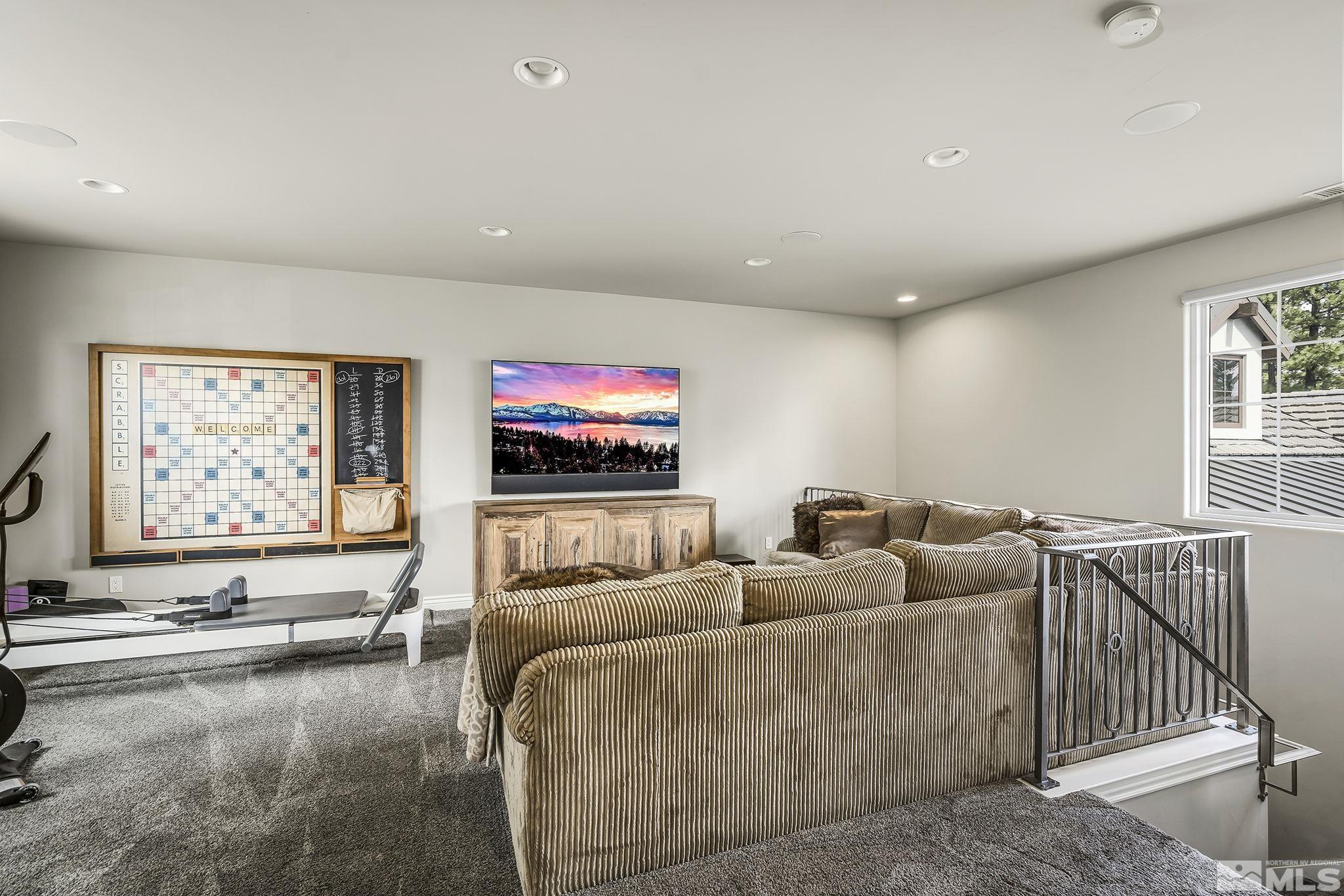 20563 Chanson Way Reno, NV 89511 - Photo 12 of 26 Photo 12