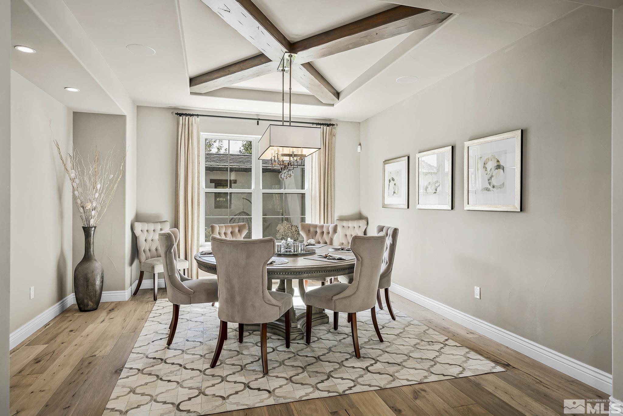 20563 Chanson Way Reno, NV 89511 - Photo 6 of 26 Photo 6