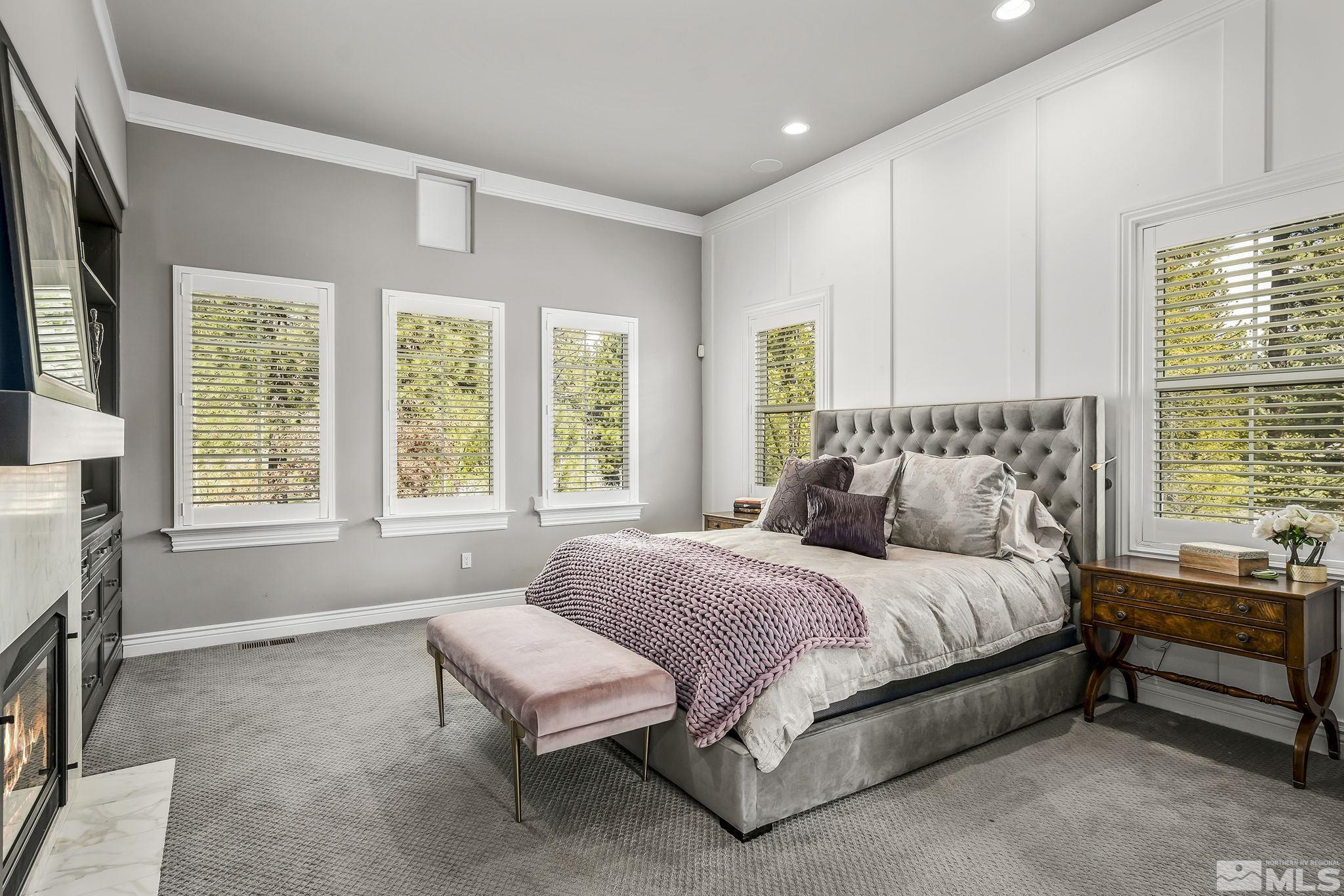 20563 Chanson Way Reno, NV 89511 - Photo 8 of 26 Photo 8
