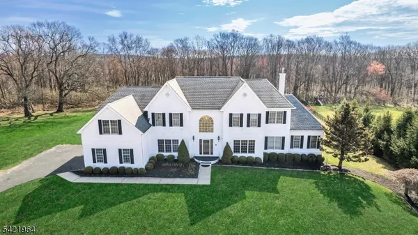 $1,350,000 | 16 Southwind Drive, Flanders, NJ 07836