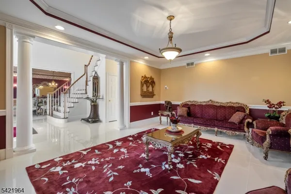 $1,350,000 | 16 Southwind Drive, Flanders, NJ 07836