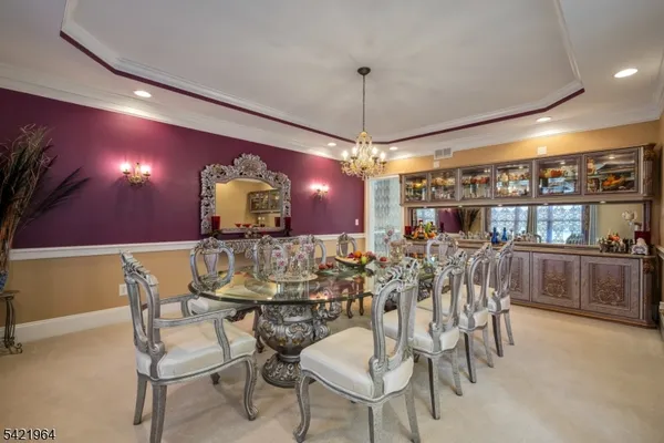 $1,350,000 | 16 Southwind Drive, Flanders, NJ 07836