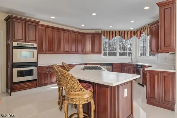 $1,350,000 | 16 Southwind Drive, Flanders, NJ 07836