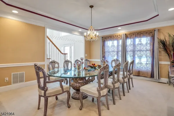 $1,350,000 | 16 Southwind Drive, Flanders, NJ 07836