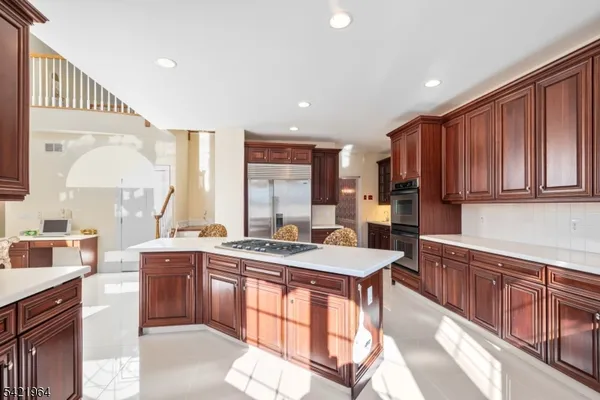 $1,350,000 | 16 Southwind Drive, Flanders, NJ 07836