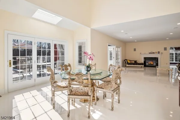 $1,350,000 | 16 Southwind Drive, Flanders, NJ 07836