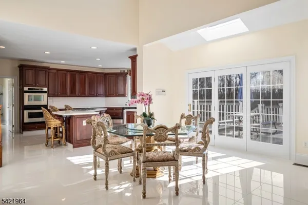 $1,350,000 | 16 Southwind Drive, Flanders, NJ 07836