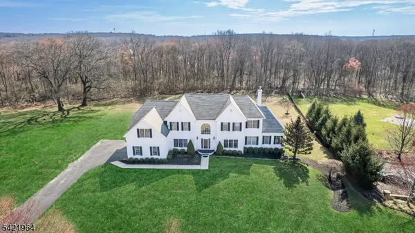 $1,350,000 | 16 Southwind Drive, Flanders, NJ 07836