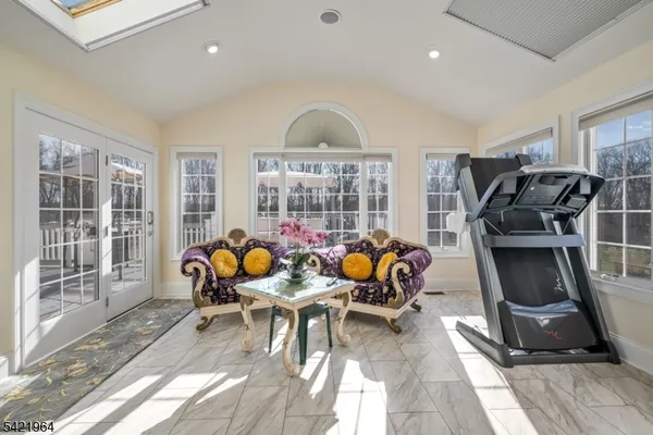 $1,350,000 | 16 Southwind Drive, Flanders, NJ 07836