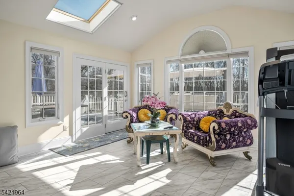 $1,350,000 | 16 Southwind Drive, Flanders, NJ 07836