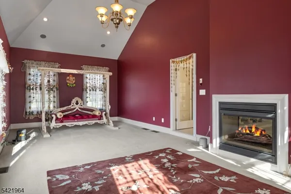 $1,350,000 | 16 Southwind Drive, Flanders, NJ 07836