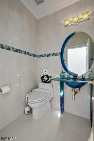 $1,350,000 | 16 Southwind Drive, Flanders, NJ 07836