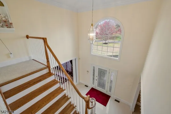 $1,350,000 | 16 Southwind Drive, Flanders, NJ 07836