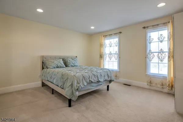 $1,350,000 | 16 Southwind Drive, Flanders, NJ 07836