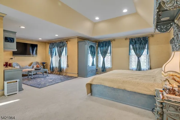 $1,350,000 | 16 Southwind Drive, Flanders, NJ 07836