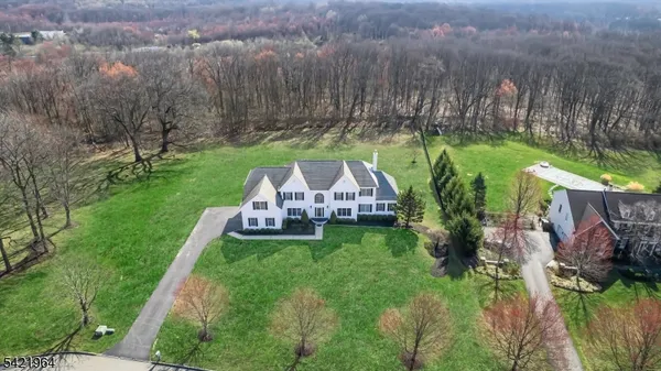 $1,350,000 | 16 Southwind Drive, Flanders, NJ 07836