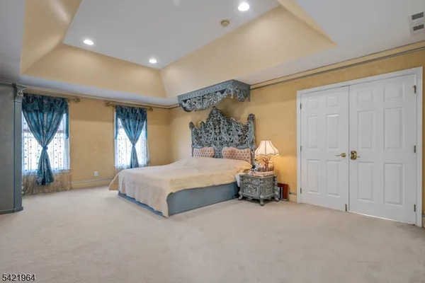 $1,350,000 | 16 Southwind Drive, Flanders, NJ 07836