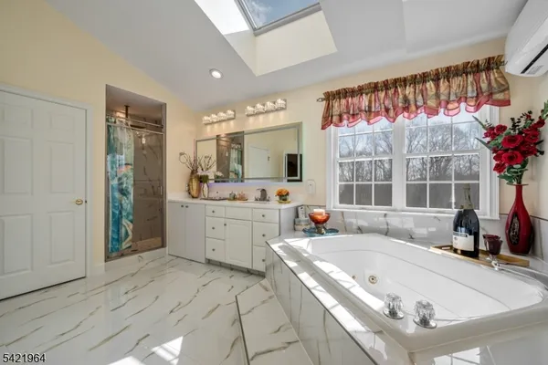 $1,350,000 | 16 Southwind Drive, Flanders, NJ 07836