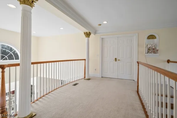 $1,350,000 | 16 Southwind Drive, Flanders, NJ 07836