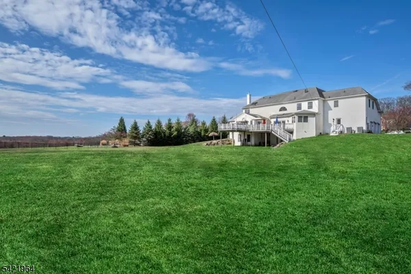 $1,350,000 | 16 Southwind Drive, Flanders, NJ 07836