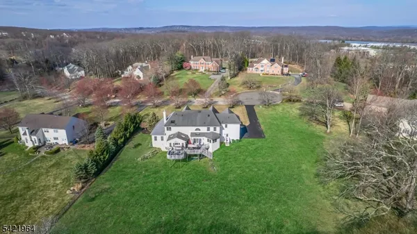 $1,350,000 | 16 Southwind Drive, Flanders, NJ 07836