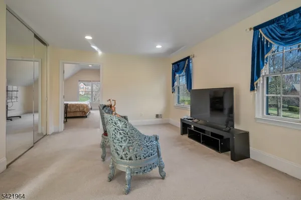 $1,350,000 | 16 Southwind Drive, Flanders, NJ 07836