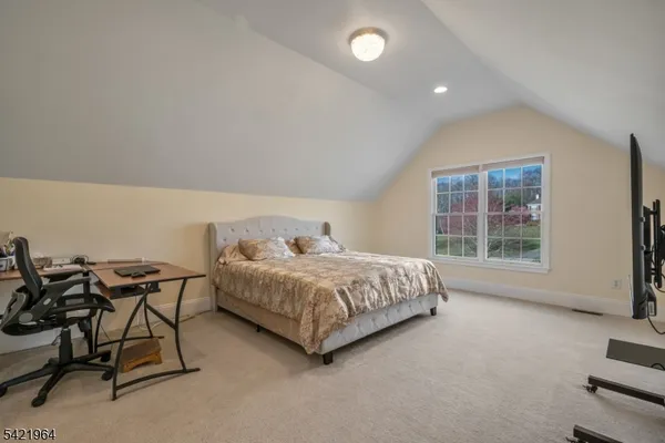 $1,350,000 | 16 Southwind Drive, Flanders, NJ 07836