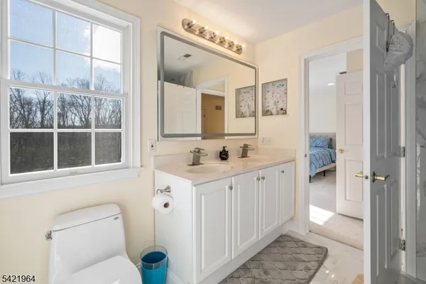 $1,350,000 | 16 Southwind Drive, Flanders, NJ 07836