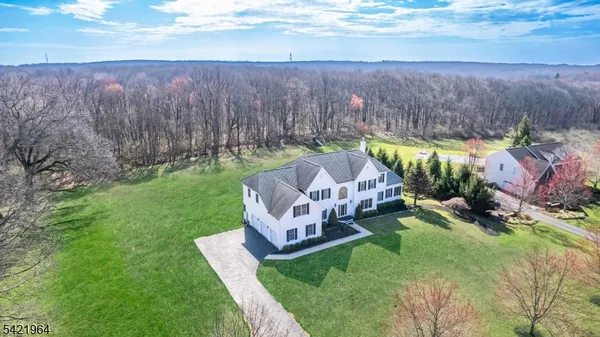 $1,350,000 | 16 Southwind Drive, Flanders, NJ 07836