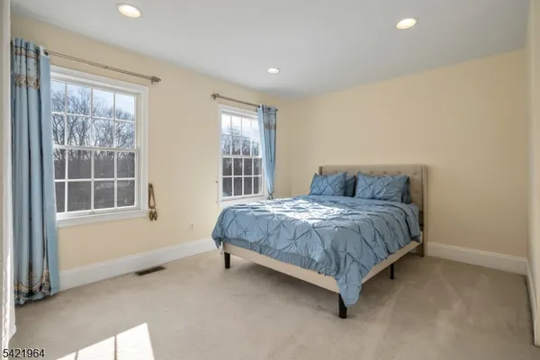 $1,350,000 | 16 Southwind Drive, Flanders, NJ 07836