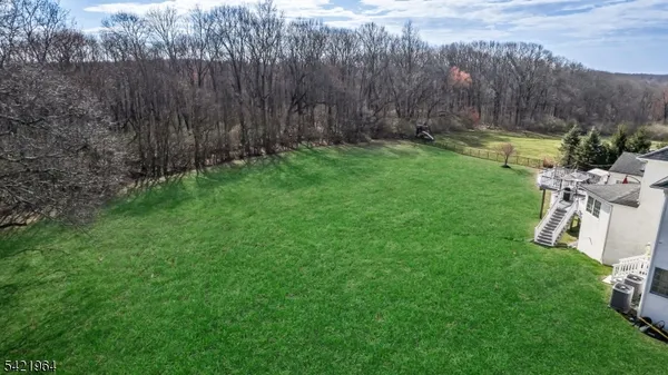 $1,350,000 | 16 Southwind Drive, Flanders, NJ 07836