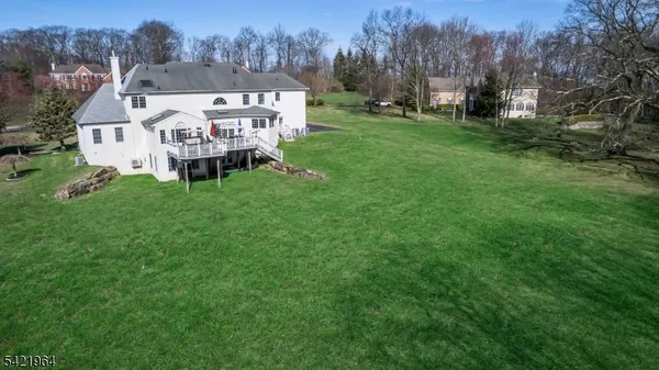 $1,350,000 | 16 Southwind Drive, Flanders, NJ 07836