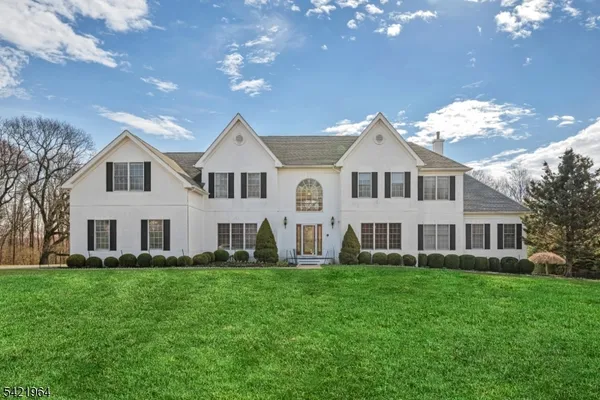 $1,350,000 | 16 Southwind Drive, Flanders, NJ 07836