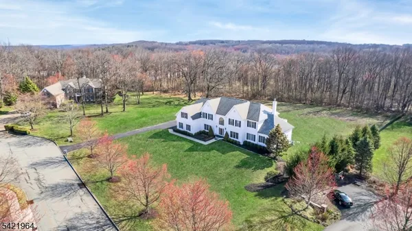 $1,350,000 | 16 Southwind Drive, Flanders, NJ 07836