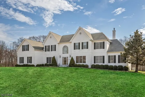 $1,350,000 | 16 Southwind Drive, Flanders, NJ 07836