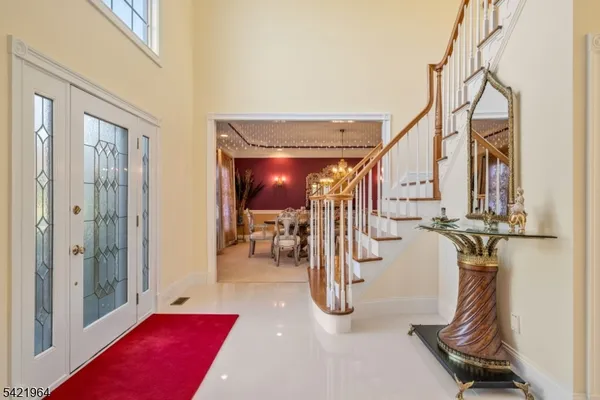 $1,350,000 | 16 Southwind Drive, Flanders, NJ 07836