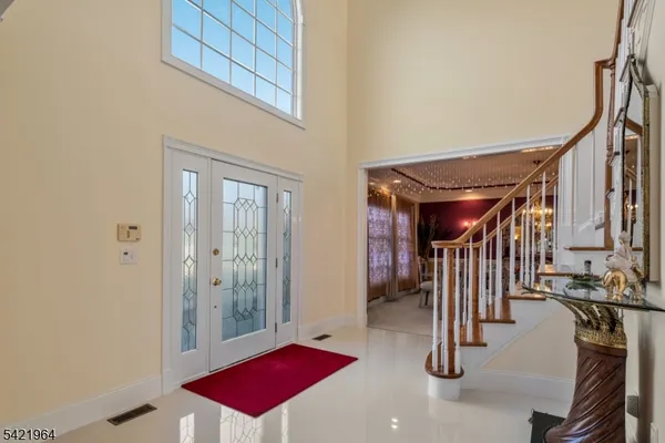 $1,350,000 | 16 Southwind Drive, Flanders, NJ 07836