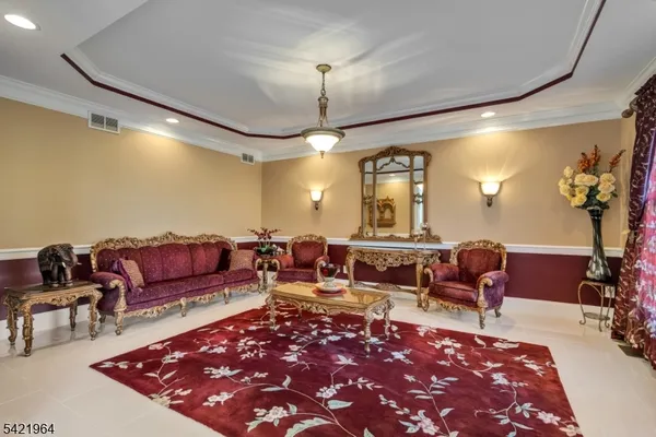 $1,350,000 | 16 Southwind Drive, Flanders, NJ 07836